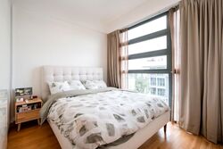Hedges Park Condominium (D17), Condominium #574668561